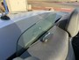 Renault Megane Coupé-Cabriolet 1.4 TCE Dynamique
