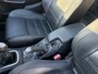 Renault Megane Coupé-Cabriolet 1.4 TCE Dynamique