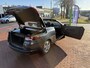 Renault Megane Coupé-Cabriolet 1.4 TCE Dynamique