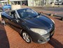 Renault Megane Coupé-Cabriolet 1.4 TCE Dynamique