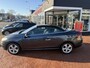 Renault Megane Coupé-Cabriolet 1.4 TCE Dynamique