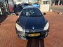 Renault Megane Coupé-Cabriolet 1.4 TCE Dynamique