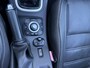 Renault Megane Coupé-Cabriolet 1.4 TCE Dynamique