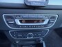 Renault Megane Coupé-Cabriolet 1.4 TCE Dynamique