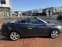 Renault Megane Coupé-Cabriolet 1.4 TCE Dynamique