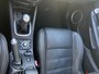 Renault Megane Coupé-Cabriolet 1.4 TCE Dynamique
