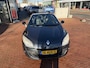 Renault Megane Coupé-Cabriolet 1.4 TCE Dynamique | €250,- KORTING |