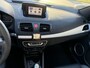 Renault Megane Coupé-Cabriolet 1.4 TCE Dynamique
