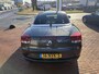 Renault Megane Coupé-Cabriolet 1.4 TCE Dynamique