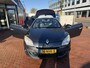 Renault Megane Coupé-Cabriolet 1.4 TCE Dynamique