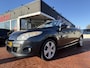 Renault Megane Coupé-Cabriolet 1.4 TCE Dynamique | €250,- KORTING |
