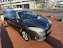 Renault Megane Coupé-Cabriolet 1.4 TCE Dynamique | €250,- KORTING |