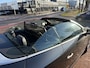 Renault Megane Coupé-Cabriolet 1.4 TCE Dynamique | €250,- KORTING |