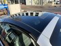 Renault Megane Coupé-Cabriolet 1.4 TCE Dynamique