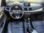 Renault Megane Coupé-Cabriolet 1.4 TCE Dynamique