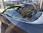 Renault Megane Coupé-Cabriolet 1.4 TCE Dynamique | €250,- KORTING |