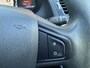 Renault Megane Coupé-Cabriolet 1.4 TCE Dynamique