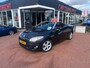 Renault Megane Coupé-Cabriolet 1.4 TCE Dynamique
