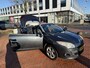 Renault Megane Coupé-Cabriolet 1.4 TCE Dynamique
