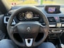 Renault Megane Coupé-Cabriolet 1.4 TCE Dynamique | €250,- KORTING |
