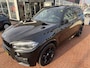 BMW X5 xDrive40e iPerformance High Executive | €500,- KORTING |