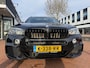 BMW X5 xDrive40e iPerformance High Executive | €500,- KORTING |