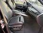 BMW X5 xDrive40e iPerformance High Executive | €500,- KORTING |