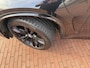 BMW X5 xDrive40e iPerformance High Executive | €500,- KORTING |
