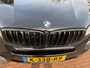 BMW X5 xDrive40e iPerformance High Executive | €500,- KORTING |