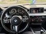 BMW X5 xDrive40e iPerformance High Executive | €500,- KORTING |
