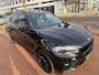 BMW X5 xDrive40e iPerformance High Executive | €500,- KORTING |