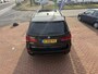 BMW X5 xDrive40e iPerformance High Executive | €500,- KORTING |