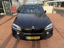 BMW X5 xDrive40e iPerformance High Executive | €500,- KORTING |