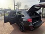 BMW X5 xDrive40e iPerformance High Executive | €500,- KORTING |