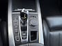 BMW X5 xDrive40e iPerformance High Executive | €500,- KORTING |