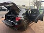 BMW X5 xDrive40e iPerformance High Executive | €500,- KORTING |