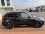 BMW X5 xDrive40e iPerformance High Executive | €500,- KORTING |