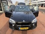 BMW X5 xDrive40e iPerformance High Executive | €500,- KORTING |