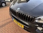 BMW X5 xDrive40e iPerformance High Executive | €500,- KORTING |