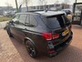 BMW X5 xDrive40e iPerformance High Executive | €500,- KORTING |