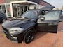 BMW X5 xDrive40e iPerformance High Executive | €500,- KORTING |