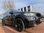 BMW X5 xDrive40e iPerformance High Executive | €500,- KORTING |