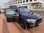BMW X5 xDrive40e iPerformance High Executive | €500,- KORTING |