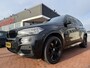 BMW X5 xDrive40e iPerformance High Executive | €500,- KORTING |