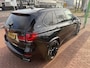 BMW X5 xDrive40e iPerformance High Executive | €500,- KORTING |