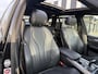 BMW X5 xDrive40e iPerformance High Executive | €500,- KORTING |