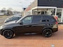 BMW X5 xDrive40e iPerformance High Executive | €500,- KORTING |