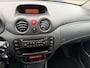 Citroën C2 1.4i VTR | €250,- KORTING+NW APK | airco cruise control