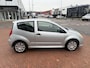 Citroën C2 1.4i VTR | €250,- KORTING+NW APK | airco cruise control