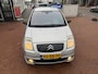 Citroën C2 1.4i VTR | €250,- KORTING+NW APK | airco cruise control